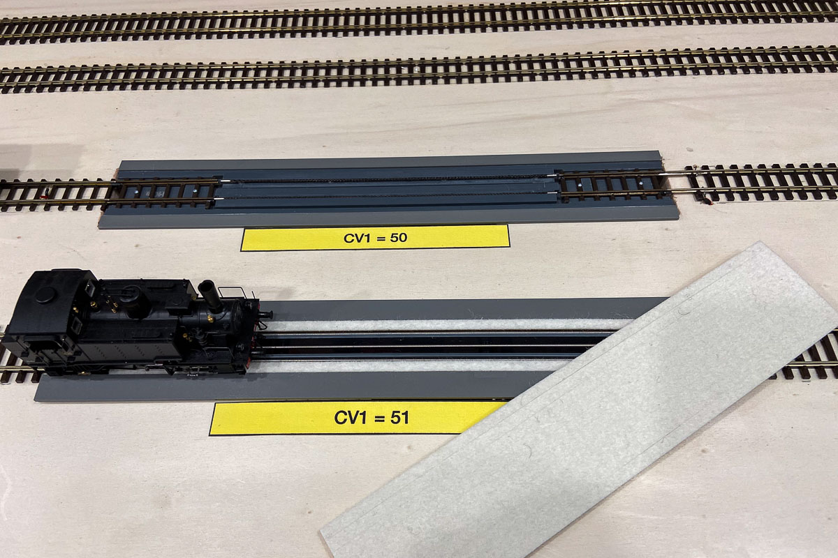 2025 04 04 foto-6.jpg