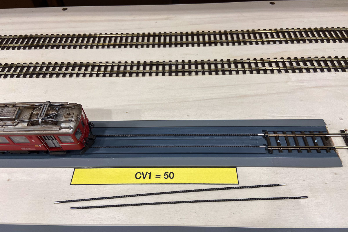 2025 04 04 foto-5.jpg