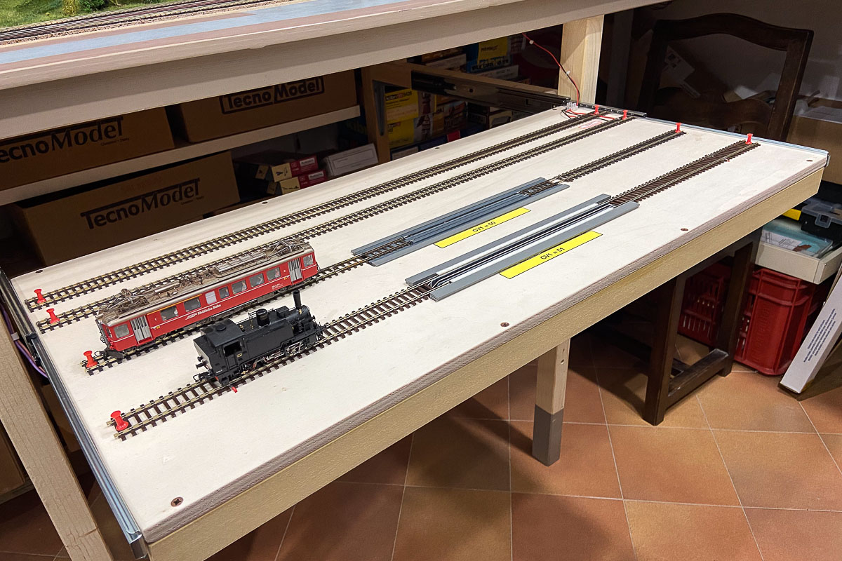 2025 04 04 foto-4.jpg