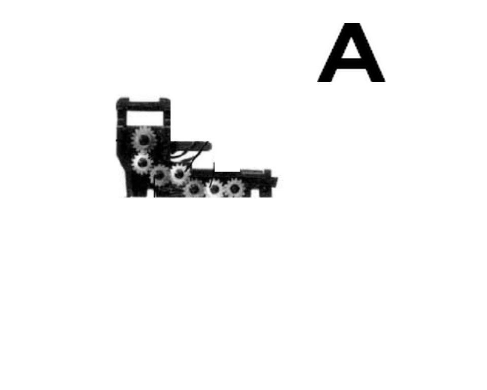 Cascata ingranaggi.jpg