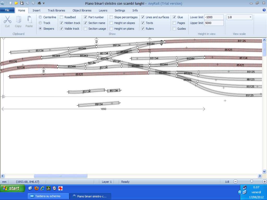 Piano binari sinistro.jpg
