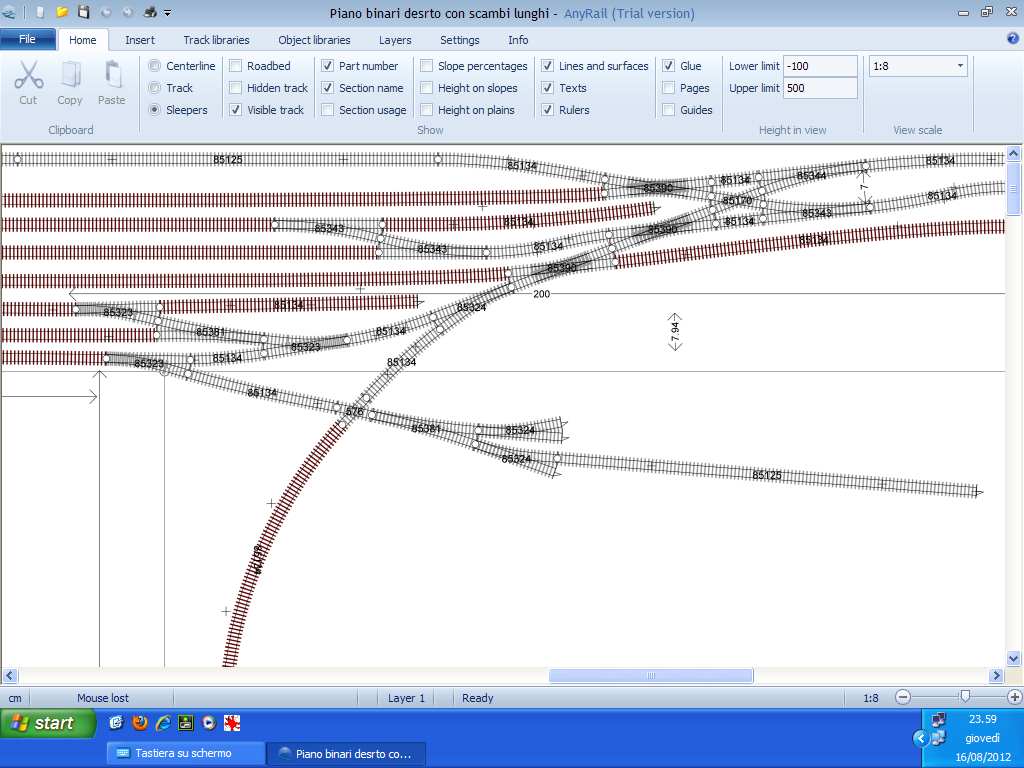 Piano binari destro.jpg
