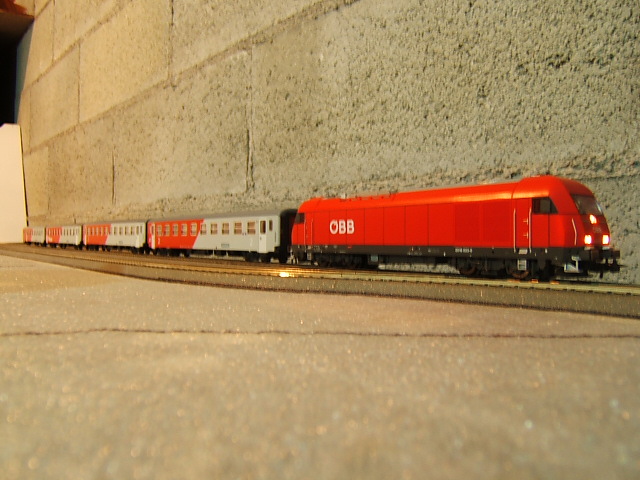 17 08 2012 Hercules e carrozze city shuttle öbb 002.jpg