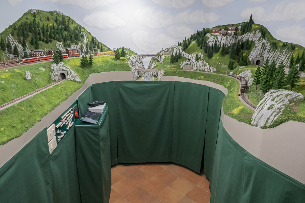 2021 03 27 - Solis-1.jpg