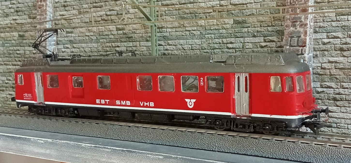 Immagine WhatsApp 2025-05-02 ore 09.53.20_28a422a0.jpg