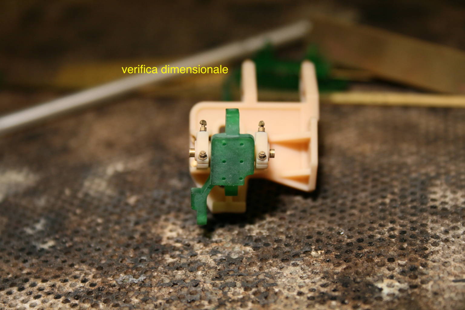 IMG_0222 2 (FILEminimizer).jpg