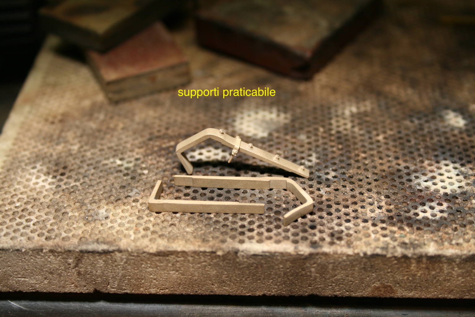 IMG_0261 (FILEminimizer).jpg