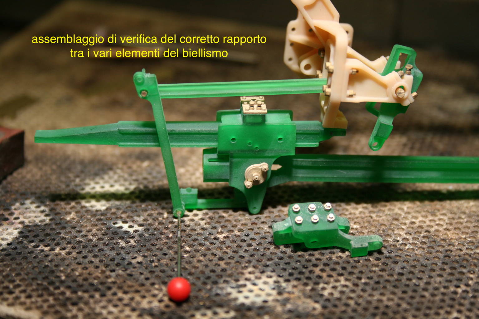 IMG_0260 (FILEminimizer).jpg