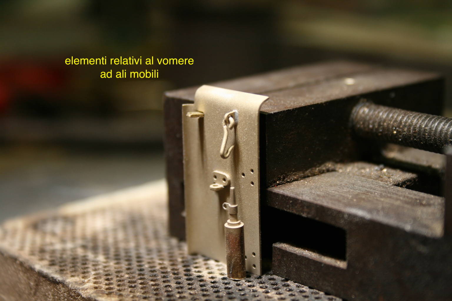 IMG_0301 (FILEminimizer).jpg