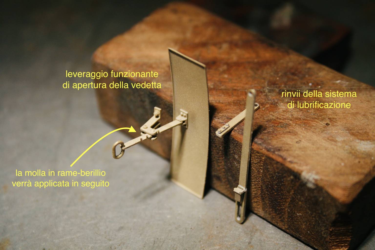 IMG_0312 (FILEminimizer).jpg