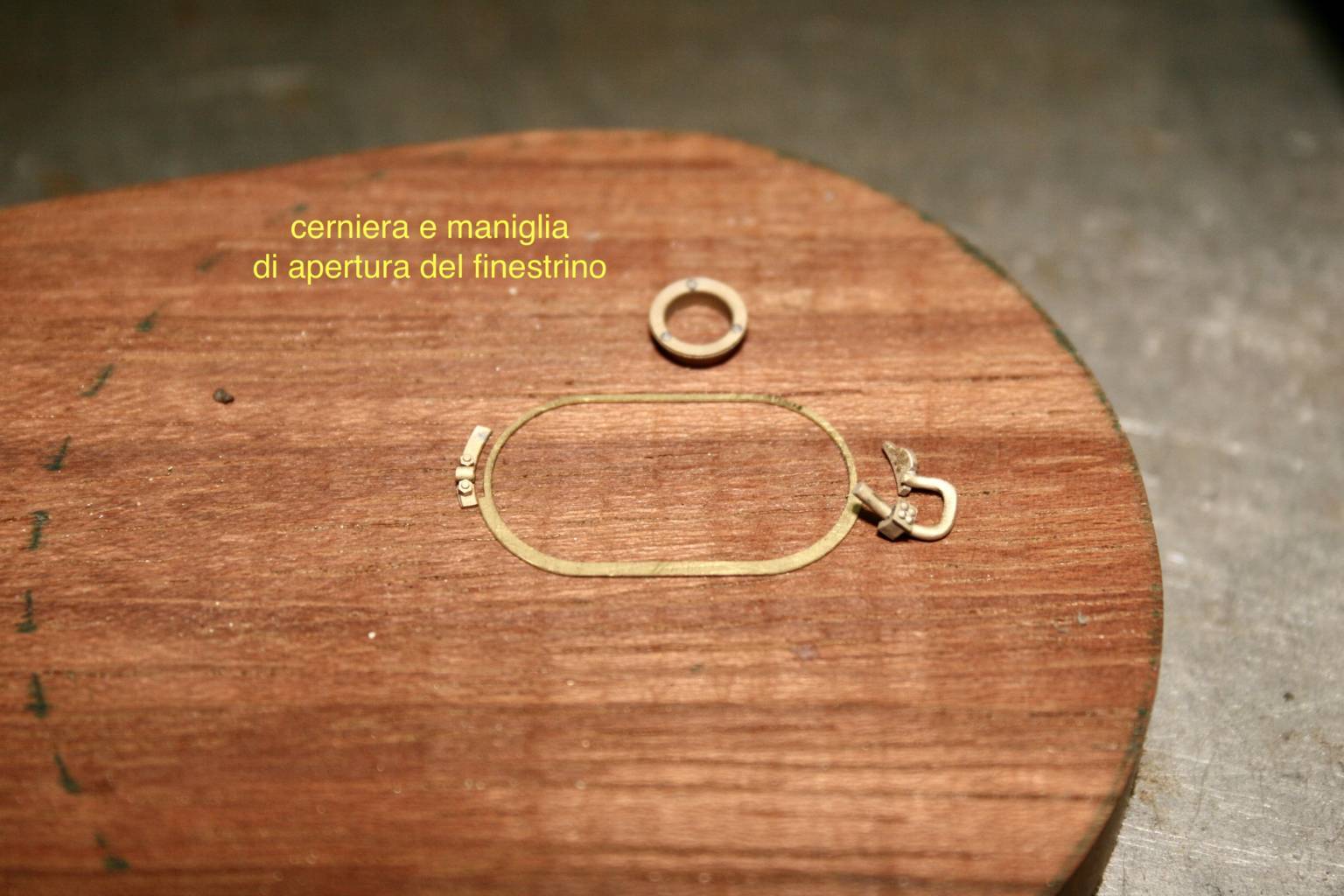 IMG_0329 (FILEminimizer).jpg