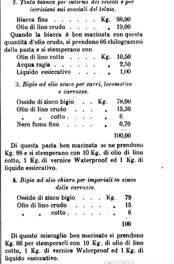 Schermata 2025-05-12 alle 10.39.14.png