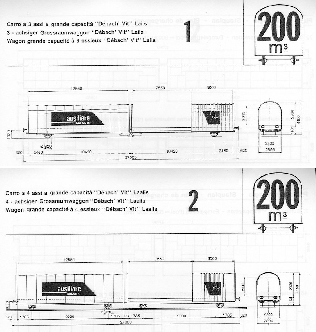 Ausiliare Lails+Laails.jpg