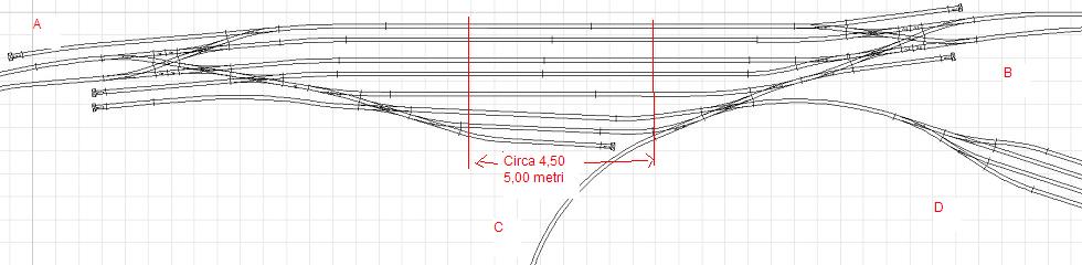 stazione doppio binario.jpg