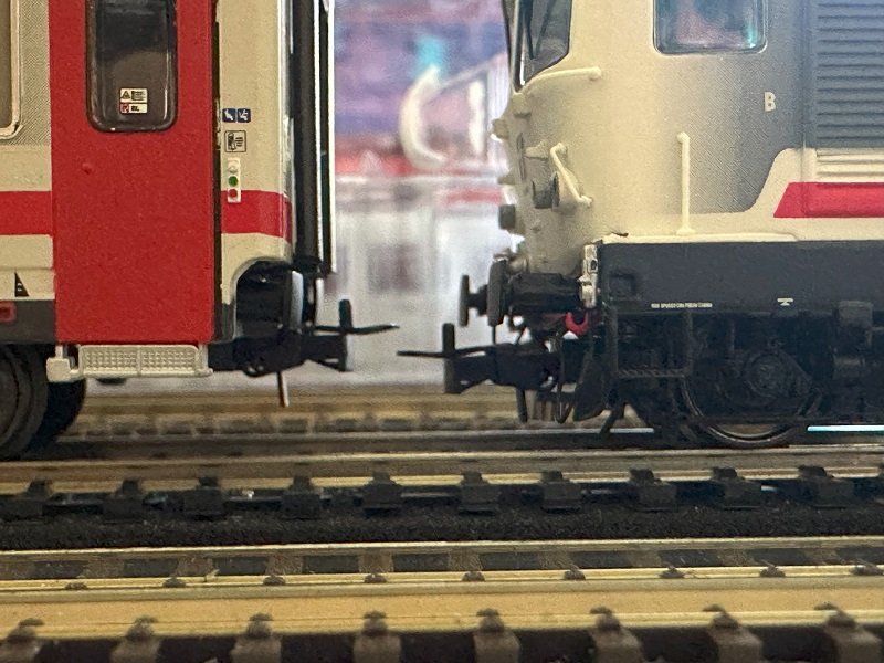 2025-05-24 001.jpg