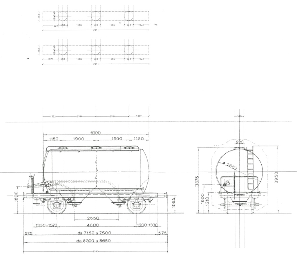 Dima Cisterna_1024x900.jpg