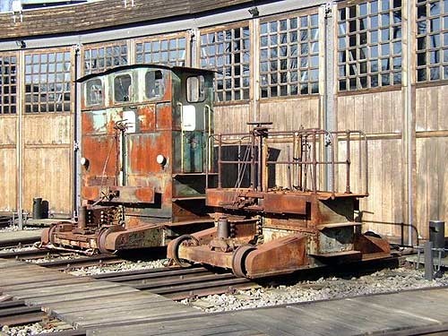 Sogliola a balconcino 10.jpg