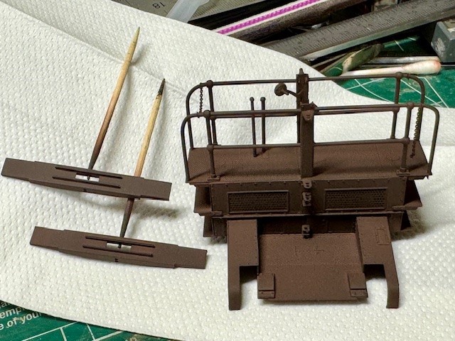 Sogliola a balconcino 3.jpg