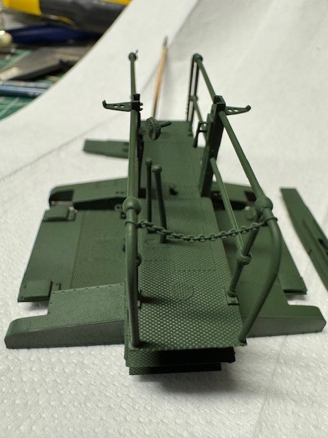 Sogliola a balconcino 5.jpg