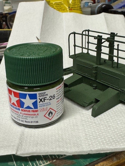 Sogliola a balconcino 4.jpg