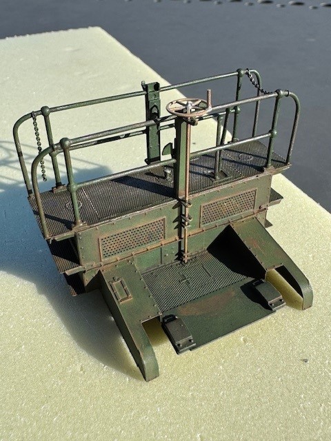 Sogliola a balconcino 6.jpg