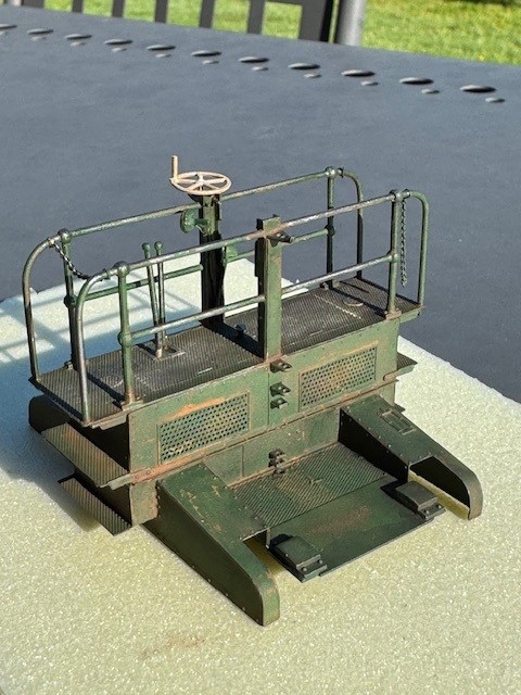 Sogliola a balconcino 7.jpg