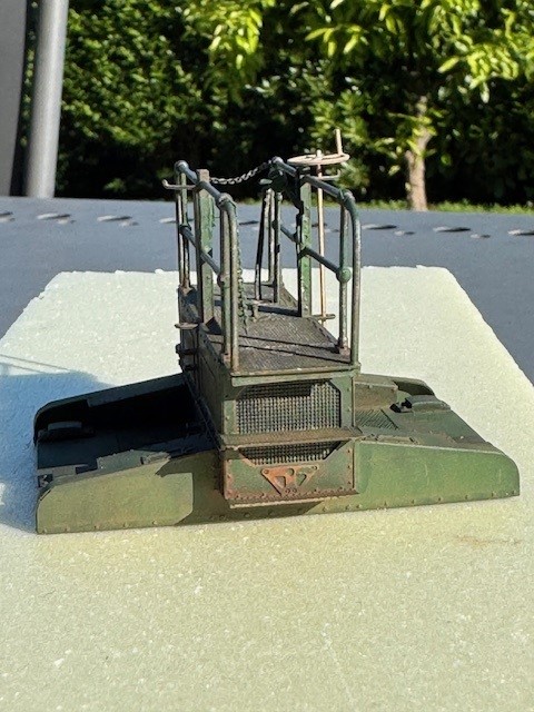 Sogliola a balconcino 9.jpg