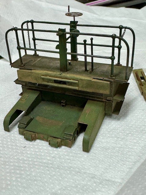 Sogliola a balconcino 14.jpg