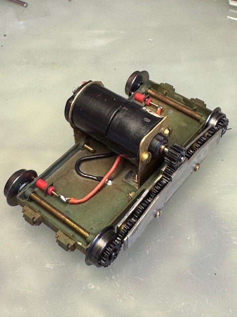 Sogliola a balconcino 15.jpg