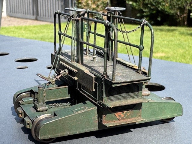 Sogliola a balconcino 23.png.jpg