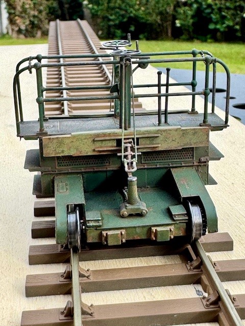 Sogliola a balconcino 16.jpg