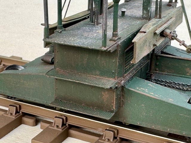 Sogliola a balconcino 18.jpg