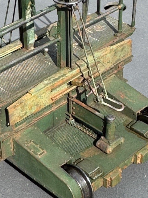 Sogliola a balconcino 20.jpg