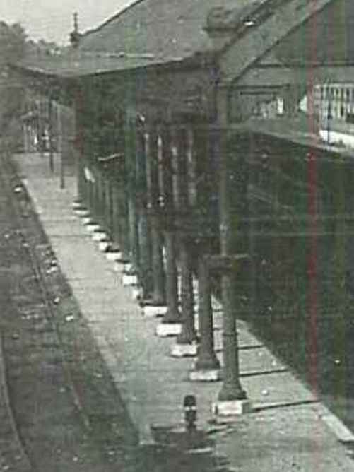 treviso colonne.jpg