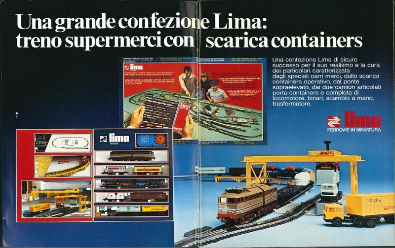 confezioneanni70.jpg