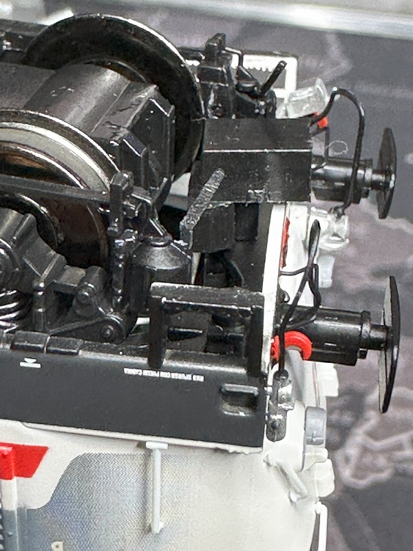 2025-05-31 001.jpg