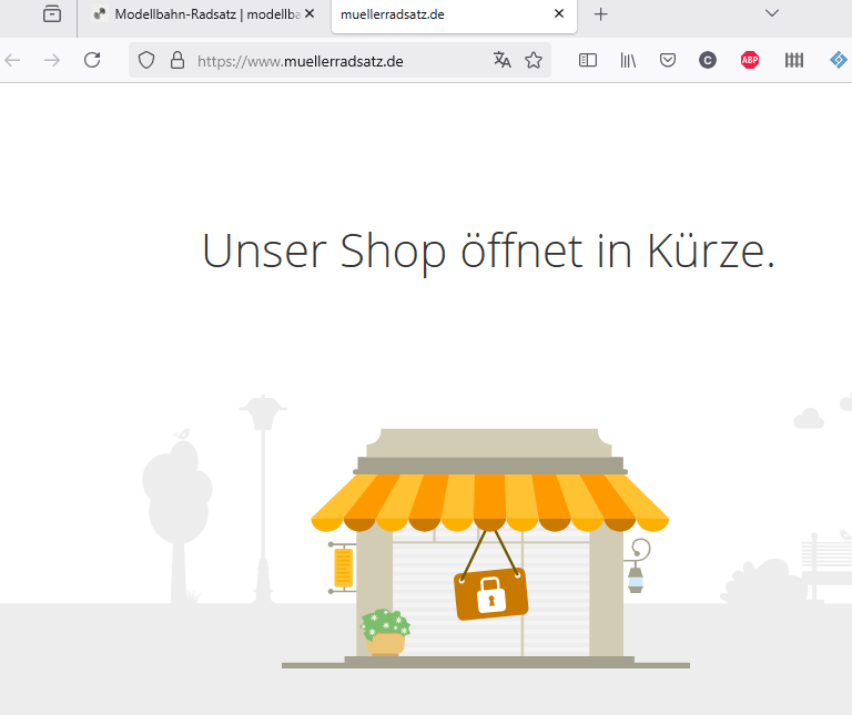 Screenshot 2025-06-06 203941.png