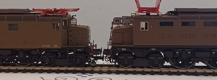 e428 AIMX - e326 HRR muso a muso - 2025-06-09.png