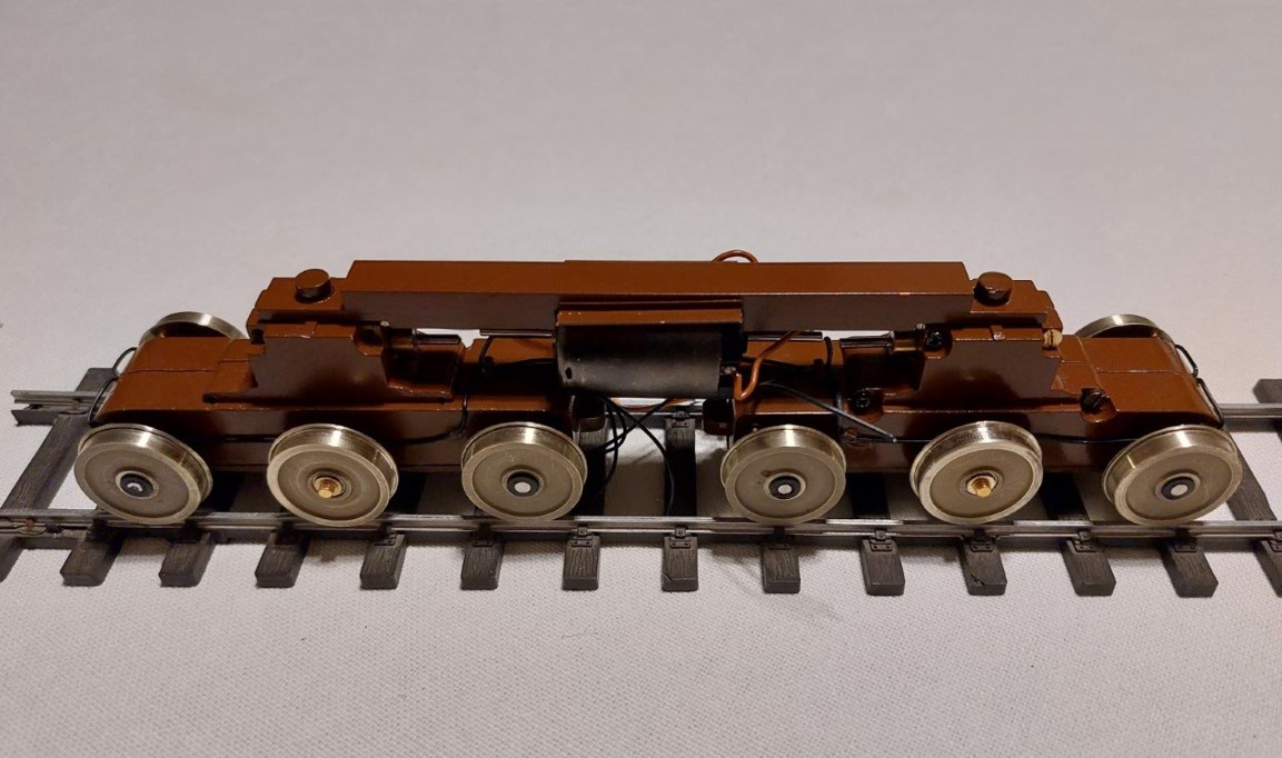 Immagine 2025-06-10 080049.jpg