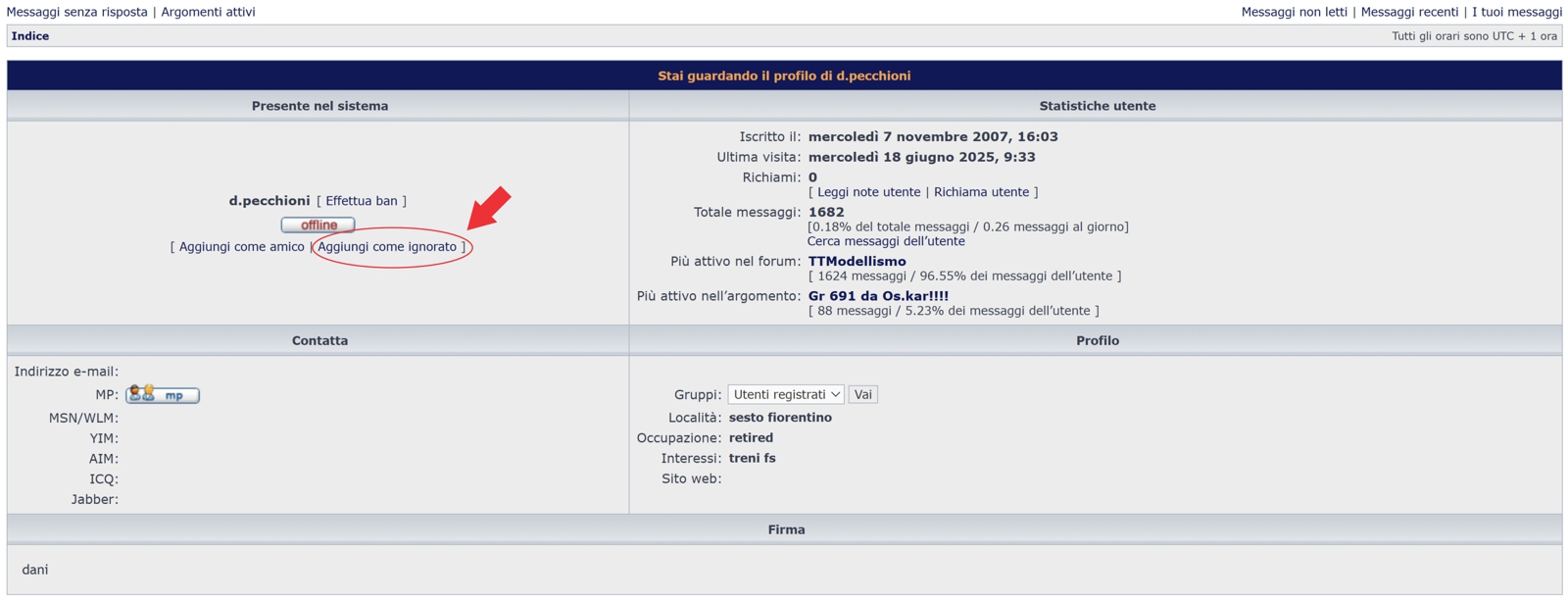 Aggiungi come ignorato_forum_mod.jpg
