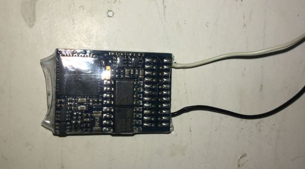 Vista posteriore.JPG