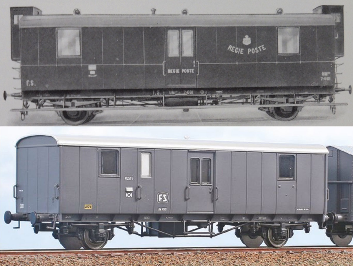 UM 7000 confronto.jpg