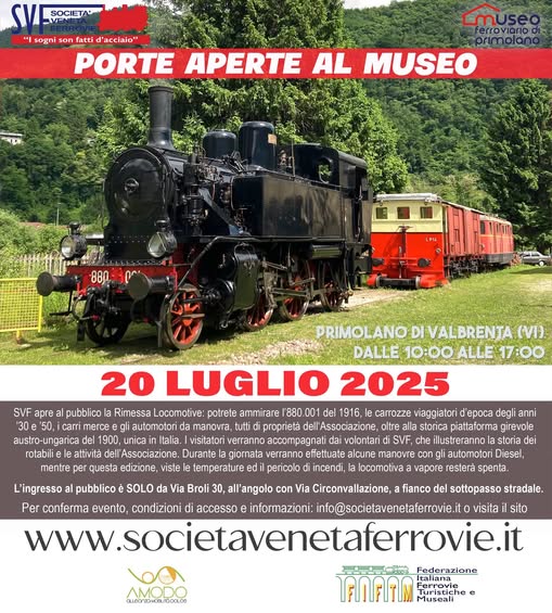 PARL 2025-07-20.jpg
