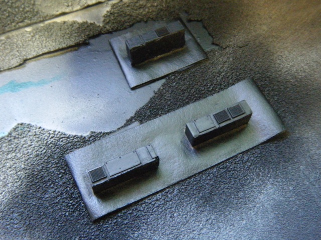 Cassoni verniciati.jpg