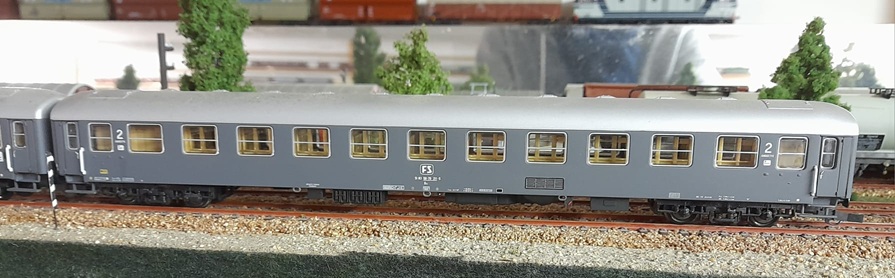 Cuccette carrelli Minden.jpg