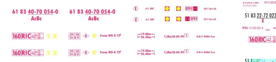 DECALS 40-70 054.JPG