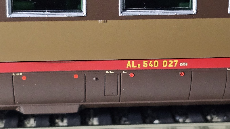 20250722_184658.jpg