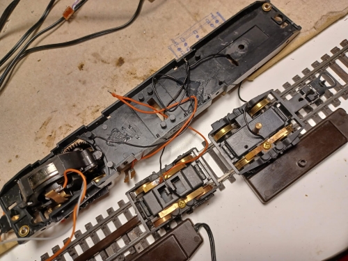 lamelle prendicorrente 2.jpg