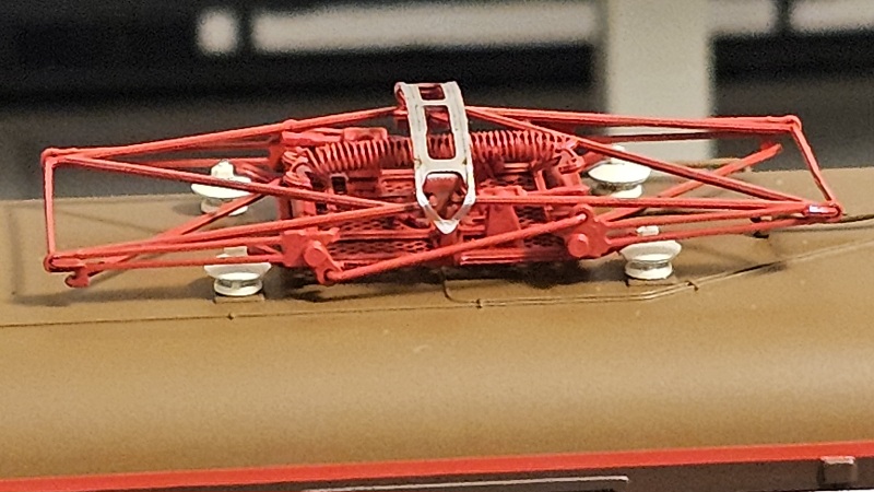 20250722_223036.jpg