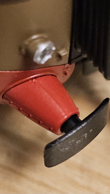 20250722_221254.jpg